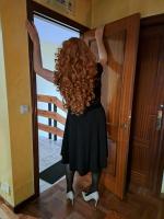 612440233: Transexual en Asturias