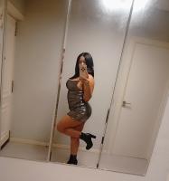 602373465: Chica busca chico en Zaragoza