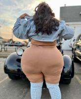 671899201: Chica busca chico en Las Palmas