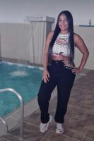 624325761: Chica busca chico en Barcelona