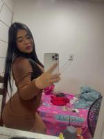 603708956: Chica busca chico en Las Palmas