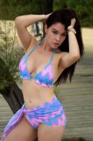 622497166: Chica busca chico en Tenerife