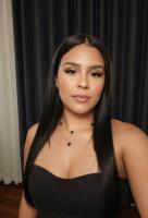 604265494: Chica busca chico en Castellón