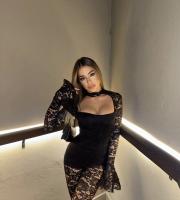 610646064: Chica busca chico en Lérida