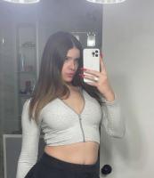 632685854: Transexual en Zaragoza