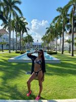 611017927: Chica busca chico en Las Palmas