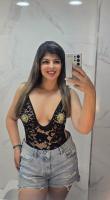 697946860: Chica busca chico en Zaragoza