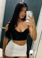 632132214: Chica busca chico en Madrid