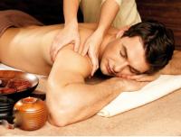 674107608: Chica busca chico en Alicante