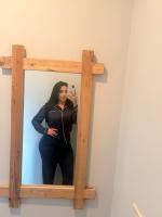 675794226: Chica busca chico en La Coruña