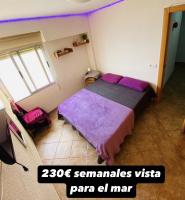 641251655:  en Alicante