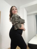 613228797: Chica busca chico en Vizcaya