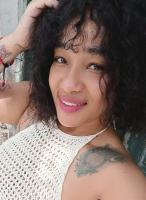 610850800: Chica busca chico en Valencia