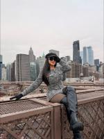 663582593: Chica busca chico en Ciudad Real