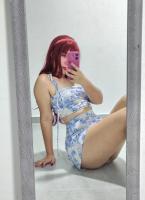 614549867: Virtual en Ciudad Real