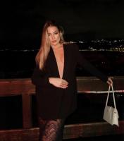 610646064: Chica busca chico en Lérida