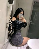 657403233: Travesti en Barcelona