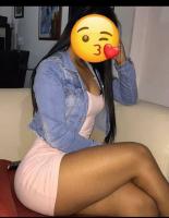 612259980: Chica busca chico en Sevilla