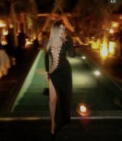 610646064: Chica busca chico en Lérida