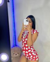 672728793: Chica busca chico en Las Palmas