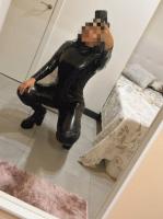 691647708: Chica busca chico en Lérida