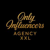 622333904: Virtual en Tenerife