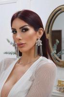 645458232: Chica busca chico en Barcelona