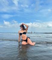 612464731: Chica busca chico en Vizcaya