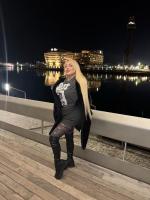 653285129: Chica busca chico en Cantabria