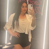 675794226: Chica busca chico en La Coruña