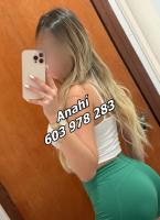 603978283: Chica busca chico en Murcia