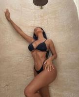 602465928: Chica busca chico en Málaga