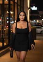 604265494: Chica busca chico en Castellón