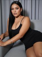 604265494: Chica busca chico en Castellón