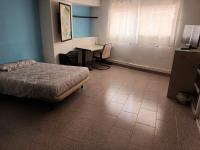 686340336:  en Zaragoza