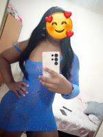 613666517: Chica busca chico en Albacete