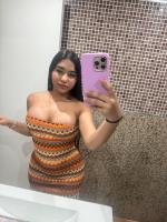 604251167: Chica busca chico en Tenerife