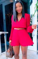 624991774: Chica busca chico en Lugo