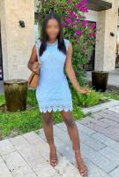 624991774: Chica busca chico en Lugo