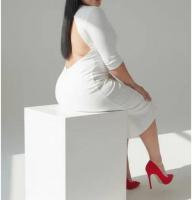 643537199: Chica busca chico en Lérida