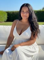 604265494: Chica busca chico en Castellón