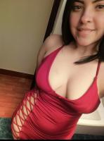 637034624: Chica busca chico en Alicante
