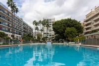 600410678:  en Málaga