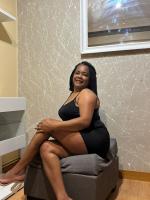 641741501: Chica busca chico en Navarra