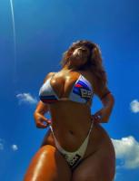 612517173: Chica busca chico en Ciudad Real