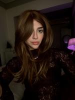 670868568: Transexual en Mallorca