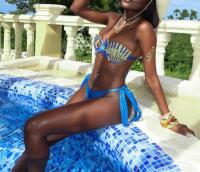 604163671: Chica busca chico en Murcia