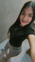 604364134: Chica busca chico en Valencia