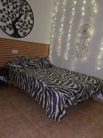 647898091:  en Alicante