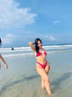 624729833: Chica busca chico en La Coruña